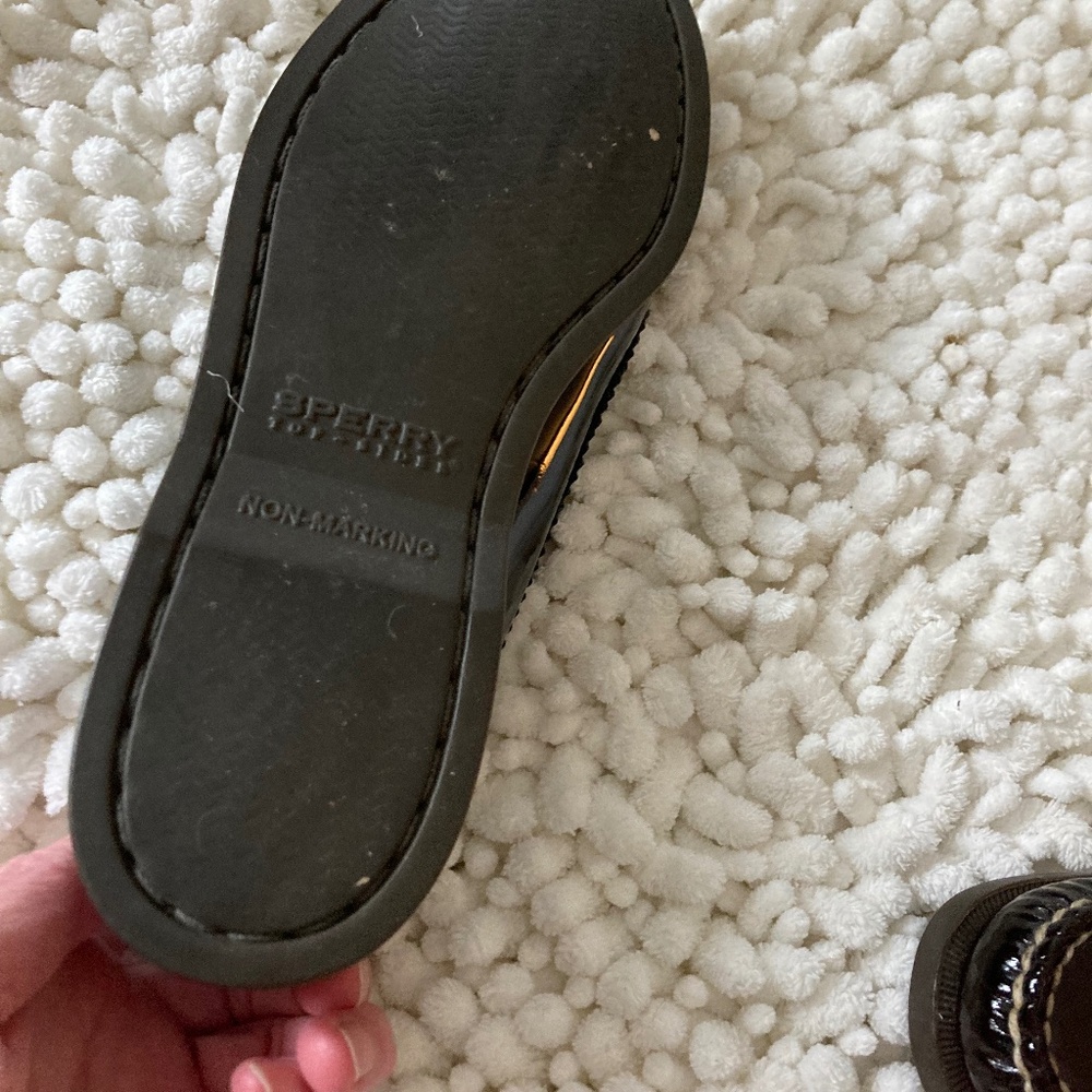 SPERRY loafers - Picture 4 of 4